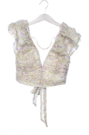 Damentop Forever New, Größe XXS, Farbe Mehrfarbig, Preis 28,13 €
