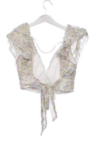 Damentop Forever New, Größe XXS, Farbe Mehrfarbig, Preis 28,13 €