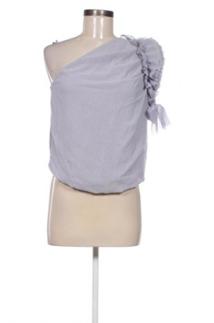 Top de femei Fornarina, Mărime M, Culoare Multicolor, Preț 144,74 Lei
