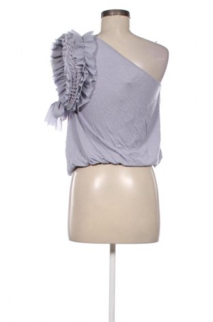 Top de femei Fornarina, Mărime M, Culoare Multicolor, Preț 144,74 Lei