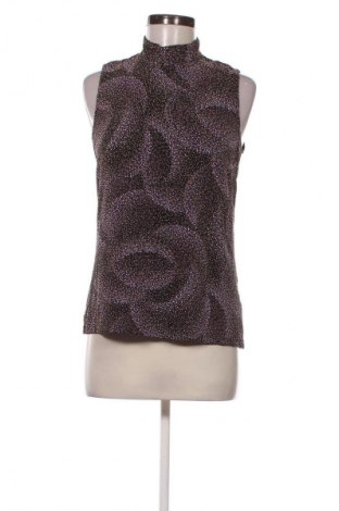 Damentop Fosby, Größe M, Farbe Mehrfarbig, Preis € 15,99