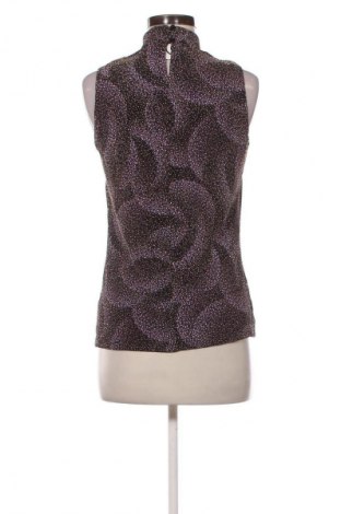 Damentop Fosby, Größe M, Farbe Mehrfarbig, Preis € 15,99