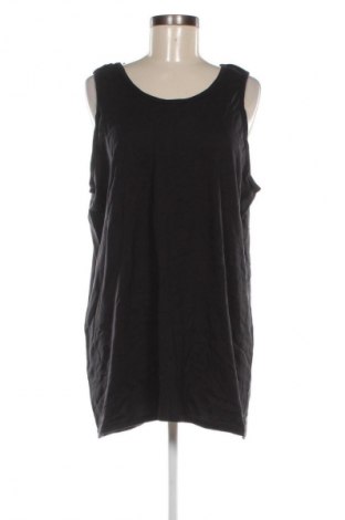Damentop Fruit Of The Loom, Größe 3XL, Farbe Schwarz, Preis € 9,99