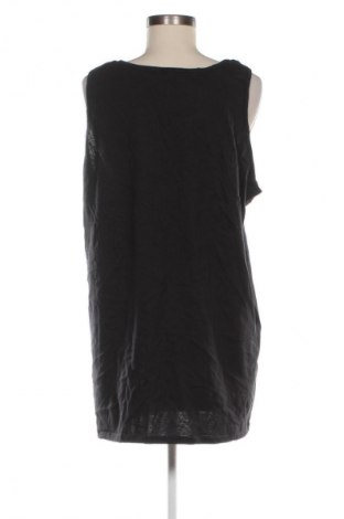 Damentop Fruit Of The Loom, Größe 3XL, Farbe Schwarz, Preis € 9,99