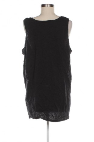 Dámsky top  Fruit Of The Loom, Veľkosť 3XL, Farba Čierna, Cena  8,95 €