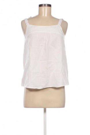 Dámsky top  Gap, Veľkosť S, Farba Biela, Cena  31,71 €