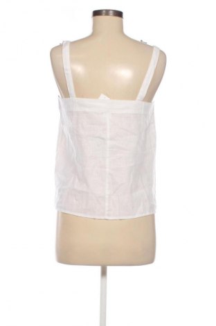 Dámsky top  Gap, Veľkosť S, Farba Biela, Cena  31,71 €