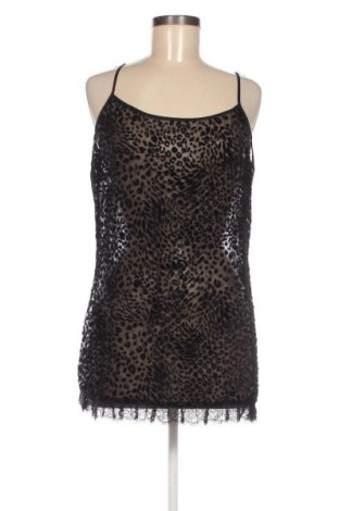 Damski top Gaudi, Rozmiar S, Kolor Kolorowy, Cena 126,44 zł