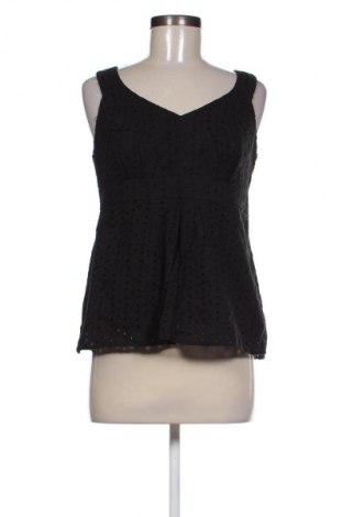 Damentop George, Größe S, Farbe Schwarz, Preis € 14,83