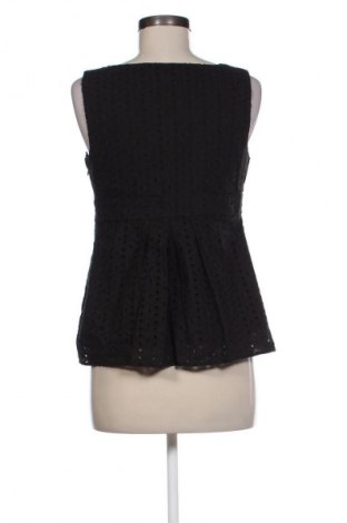 Damentop George, Größe S, Farbe Schwarz, Preis € 14,83