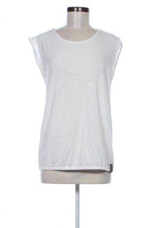Dámsky top  Gina, Veľkosť L, Farba Biela, Cena  15,00 €