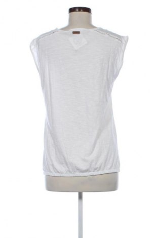 Dámsky top  Gina, Veľkosť L, Farba Biela, Cena  15,00 €