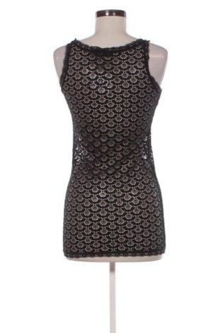 Damentop Gina, Größe S, Farbe Schwarz, Preis € 14,91