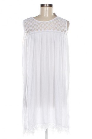 Damentop Gina Benotti, Größe XXL, Farbe Mehrfarbig, Preis € 20,99