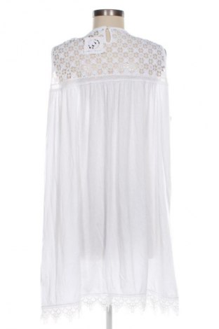 Damentop Gina Benotti, Größe XXL, Farbe Mehrfarbig, Preis € 20,99