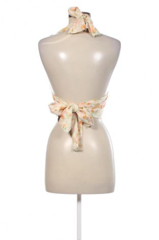 Damski top Gina Tricot, Rozmiar M, Kolor Kolorowy, Cena 72,99 zł