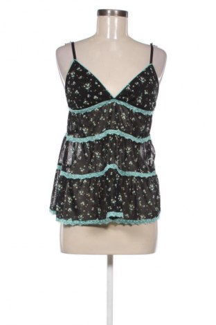 Damski top Gina Tricot, Rozmiar S, Kolor Kolorowy, Cena 68,97 zł