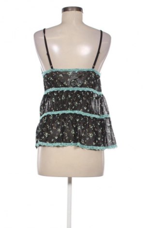Damski top Gina Tricot, Rozmiar S, Kolor Kolorowy, Cena 68,97 zł