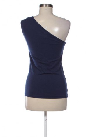 Damentop Giorgio Di Mare, Größe M, Farbe Blau, Preis € 31,72
