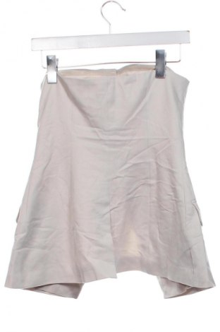 Damski top Glassons, Rozmiar M, Kolor ecru, Cena 52,99 zł