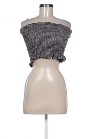 Dámsky top  Glassons, Veľkosť S, Farba Viacfarebná, Cena  14,83 €