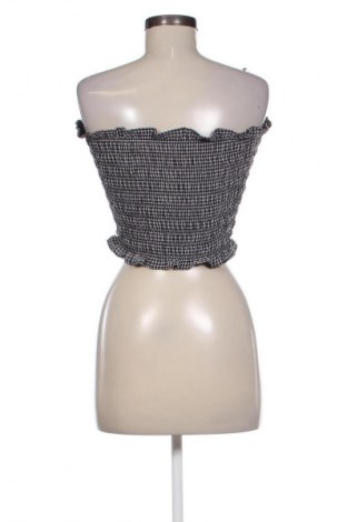 Dámsky top  Glassons, Veľkosť S, Farba Viacfarebná, Cena  14,83 €
