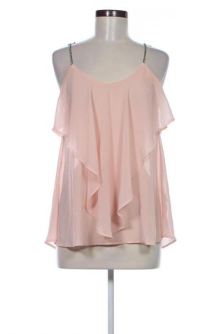 Top de femei Golden Days, Mărime M, Culoare Roz, Preț 71,00 Lei