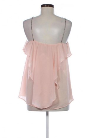 Top de femei Golden Days, Mărime M, Culoare Roz, Preț 71,00 Lei