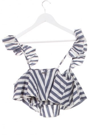 Dámský top Guess, Velikost XS, Barva Vícebarevné, Cena  519,00 Kč