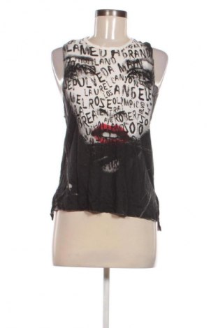 Top de femei Guess, Mărime XS, Culoare Multicolor, Preț 107,89 Lei