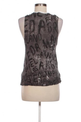 Top de femei Guess, Mărime XS, Culoare Multicolor, Preț 107,89 Lei