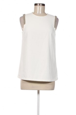 Dámský top H&M, Velikost M, Barva Bílá, Cena  469,00 Kč