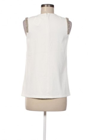 Dámský top H&M, Velikost M, Barva Bílá, Cena  469,00 Kč