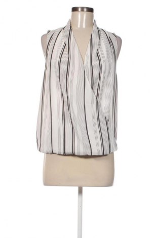 Top de femei H&M, Mărime M, Culoare Multicolor, Preț 100,99 Lei