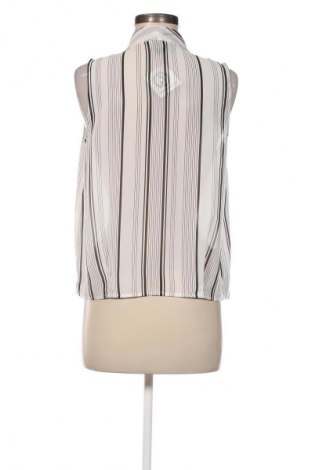 Top de femei H&M, Mărime M, Culoare Multicolor, Preț 100,99 Lei
