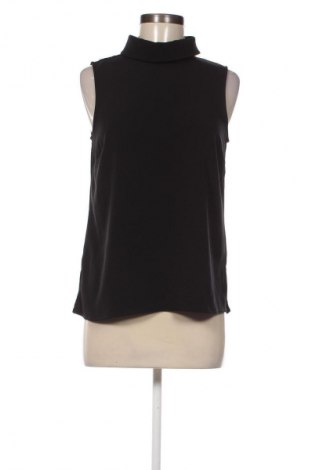 Dámský top H&M, Velikost S, Barva Černá, Cena  469,00 Kč