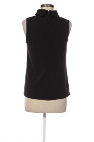 Dámský top H&M, Velikost S, Barva Černá, Cena  469,00 Kč