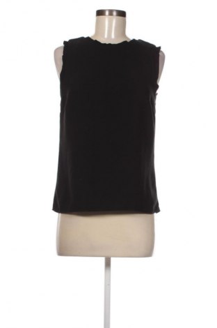 Top de femei H&M, Mărime S, Culoare Negru, Preț 100,99 Lei