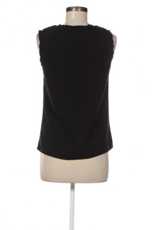 Top de femei H&M, Mărime S, Culoare Negru, Preț 100,99 Lei