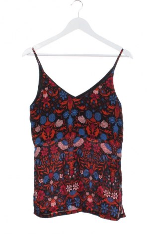 Női top H&M, Méret S, Szín Sokszínű, Ár 6 029 Ft