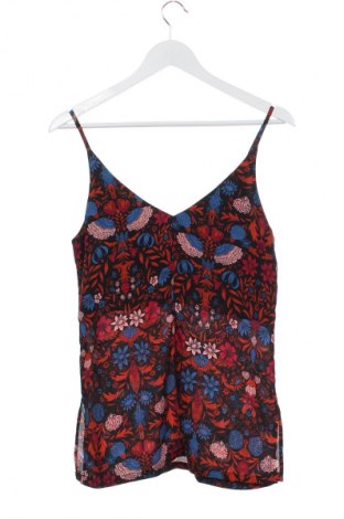 Női top H&M, Méret S, Szín Sokszínű, Ár 6 029 Ft