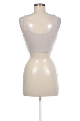 Damentop H&M, Größe S, Farbe Beige, Preis € 26,99