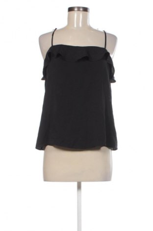 Damentop H&M, Größe M, Farbe Schwarz, Preis € 26,99