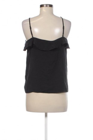 Damentop H&M, Größe M, Farbe Schwarz, Preis € 26,99