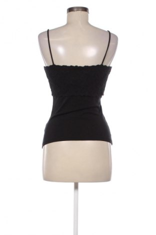 Damentop H&M, Größe S, Farbe Schwarz, Preis € 14,77