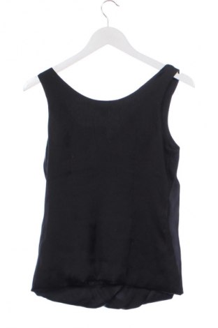 Γυναικείο τοπ H&M, Μέγεθος XS, Χρώμα Μαύρο, Τιμή 14,77 €