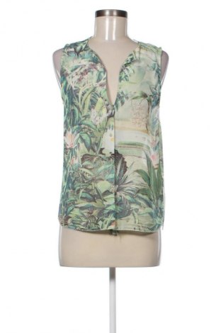 Damski top H&M, Rozmiar S, Kolor Kolorowy, Cena 67,41 zł