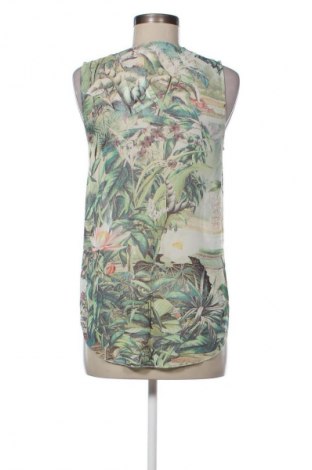 Damski top H&M, Rozmiar S, Kolor Kolorowy, Cena 67,41 zł