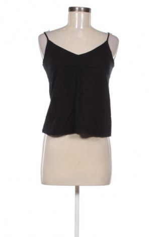 Damski top H&M, Rozmiar S, Kolor Czarny, Cena 68,97 zł