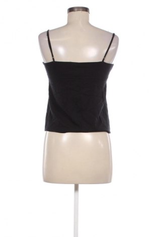Damski top H&M, Rozmiar S, Kolor Czarny, Cena 68,97 zł